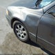 1YVGF22C615251202 2001 Mazda 626 Es/Lx auction photo thumbnail 12
