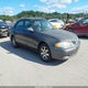 1YVGF22C615251202 2001 Mazda 626 Es/Lx auction photo thumbnail 1