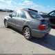 1YVGF22C615251202 2001 Mazda 626 Es/Lx auction photo thumbnail 3