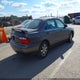 1YVGF22C615251202 2001 Mazda 626 Es/Lx auction photo thumbnail 4