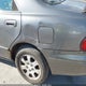 1YVGF22C615251202 2001 Mazda 626 Es/Lx auction photo thumbnail 6