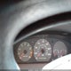1YVGF22C615251202 2001 Mazda 626 Es/Lx auction photo thumbnail 7