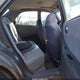 1YVGF22C615251202 2001 Mazda 626 Es/Lx auction photo thumbnail 8