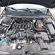 1HGCV1F18JA127368 2018 Honda Accord Lx auction photo thumbnail 10