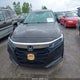 1HGCV1F18JA127368 2018 Honda Accord Lx auction photo thumbnail 12