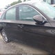 1HGCV1F18JA127368 2018 Honda Accord Lx auction photo thumbnail 13