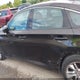 1HGCV1F18JA127368 2018 Honda Accord Lx auction photo thumbnail 14