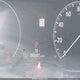 1HGCV1F18JA127368 2018 Honda Accord Lx auction photo thumbnail 15