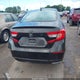 1HGCV1F18JA127368 2018 Honda Accord Lx auction photo thumbnail 16