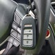 1HGCV1F18JA127368 2018 Honda Accord Lx auction photo thumbnail 11
