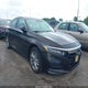 1HGCV1F18JA127368 2018 Honda Accord Lx auction photo thumbnail 1