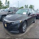 1HGCV1F18JA127368 2018 Honda Accord Lx auction photo thumbnail 2