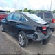 1HGCV1F18JA127368 2018 Honda Accord Lx auction photo thumbnail 3