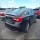 1HGCV1F18JA127368 2018 Honda Accord Lx auction photo thumbnail 4