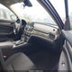 1HGCV1F18JA127368 2018 Honda Accord Lx auction photo thumbnail 5