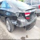 1HGCV1F18JA127368 2018 Honda Accord Lx auction photo thumbnail 6