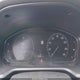 1HGCV1F18JA127368 2018 Honda Accord Lx auction photo thumbnail 7