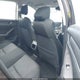 1HGCV1F18JA127368 2018 Honda Accord Lx auction photo thumbnail 8