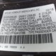 1HGCV1F18JA127368 2018 Honda Accord Lx auction photo thumbnail 9