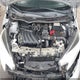 3N1CE2CP8FL374325 2015 Nissan Versa Note Sr auction photo thumbnail 10
