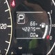 3N1CE2CP8FL374325 2015 Nissan Versa Note Sr auction photo thumbnail 16