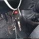 3N1CE2CP8FL374325 2015 Nissan Versa Note Sr auction photo thumbnail 11