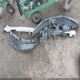 3N1CE2CP8FL374325 2015 Nissan Versa Note Sr auction photo thumbnail 12