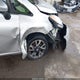 3N1CE2CP8FL374325 2015 Nissan Versa Note Sr auction photo thumbnail 18