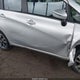 3N1CE2CP8FL374325 2015 Nissan Versa Note Sr auction photo thumbnail 19