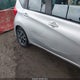 3N1CE2CP8FL374325 2015 Nissan Versa Note Sr auction photo thumbnail 20