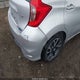 3N1CE2CP8FL374325 2015 Nissan Versa Note Sr auction photo thumbnail 21