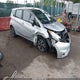 3N1CE2CP8FL374325 2015 Nissan Versa Note Sr auction photo thumbnail 1