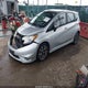 3N1CE2CP8FL374325 2015 Nissan Versa Note Sr auction photo thumbnail 2