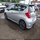 3N1CE2CP8FL374325 2015 Nissan Versa Note Sr auction photo thumbnail 3