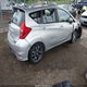 3N1CE2CP8FL374325 2015 Nissan Versa Note Sr auction photo thumbnail 4