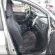 3N1CE2CP8FL374325 2015 Nissan Versa Note Sr auction photo thumbnail 5