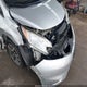 3N1CE2CP8FL374325 2015 Nissan Versa Note Sr auction photo thumbnail 6