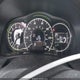 3N1CE2CP8FL374325 2015 Nissan Versa Note Sr auction photo thumbnail 7