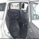 3N1CE2CP8FL374325 2015 Nissan Versa Note Sr auction photo thumbnail 8
