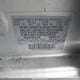 3N1CE2CP8FL374325 2015 Nissan Versa Note Sr auction photo thumbnail 9
