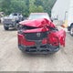 7MMVABAMXRN224621 2024 Mazda Cx-50 2.5 S Select auction photo thumbnail 13
