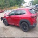 7MMVABAMXRN224621 2024 Mazda Cx-50 2.5 S Select auction photo thumbnail 15