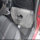 7MMVABAMXRN224621 2024 Mazda Cx-50 2.5 S Select auction photo thumbnail 12