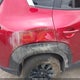 7MMVABAMXRN224621 2024 Mazda Cx-50 2.5 S Select auction photo thumbnail 18