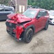 7MMVABAMXRN224621 2024 Mazda Cx-50 2.5 S Select auction photo thumbnail 2
