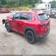 7MMVABAMXRN224621 2024 Mazda Cx-50 2.5 S Select auction photo thumbnail 3