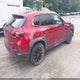 7MMVABAMXRN224621 2024 Mazda Cx-50 2.5 S Select auction photo thumbnail 4