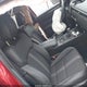 7MMVABAMXRN224621 2024 Mazda Cx-50 2.5 S Select auction photo thumbnail 5