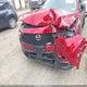 7MMVABAMXRN224621 2024 Mazda Cx-50 2.5 S Select auction photo thumbnail 6