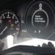 7MMVABAMXRN224621 2024 Mazda Cx-50 2.5 S Select auction photo thumbnail 7